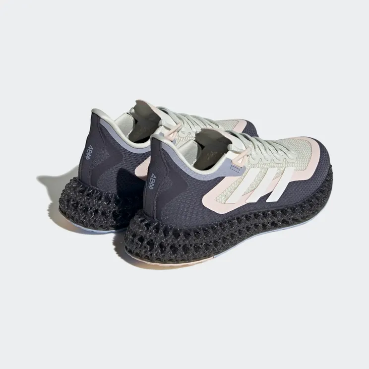 adidas-4dfwd HP7647