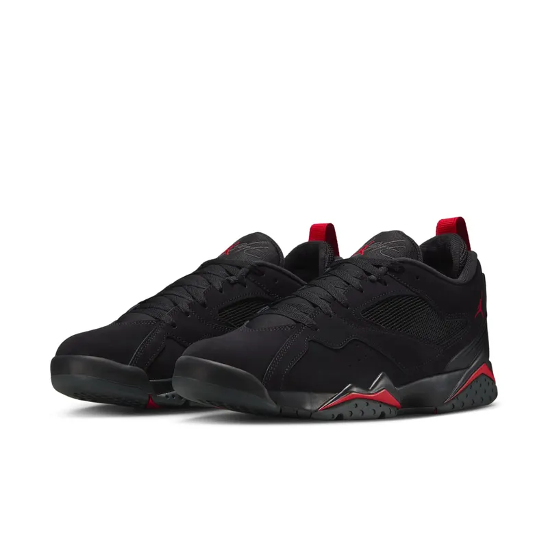 Jordan MVP 92 “Bred” (HQ3950-006)