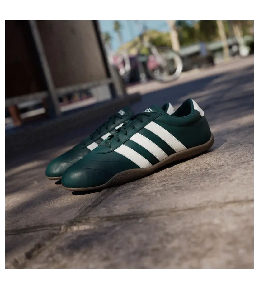 adidas-grand-court JQ7241