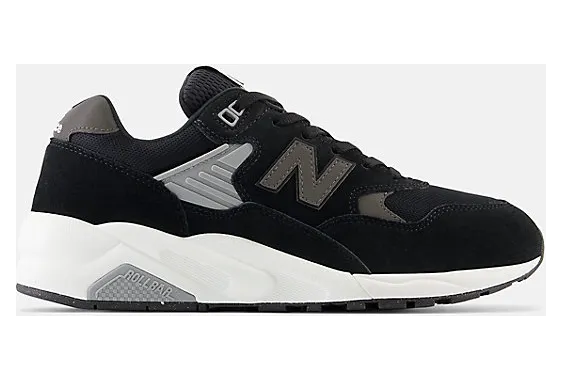 New Balance 580 MT580ED2