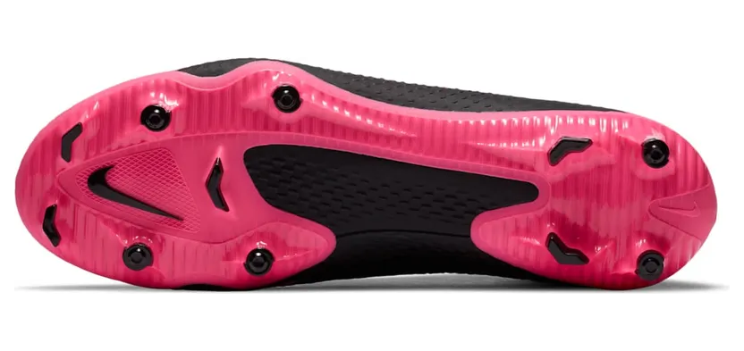 nike-phantom CW6667-006
