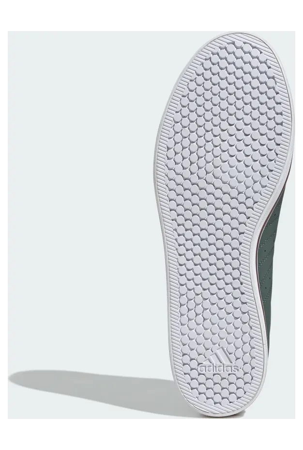 adidas-vs-pace JQ5533