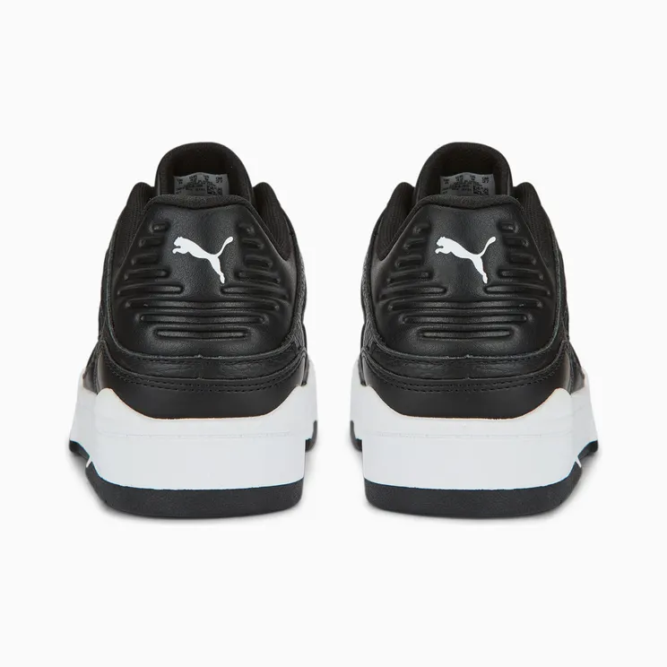 puma-slipstream 387544-03