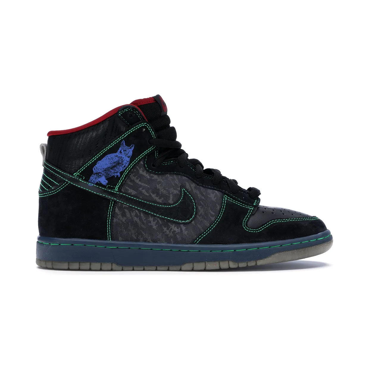 nike-dunk-sb 313171-006