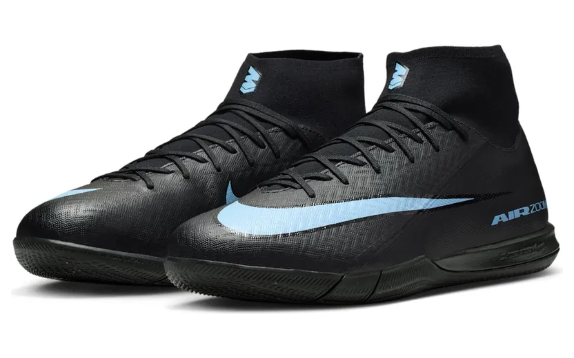 nike-superfly-10 FQ8332-001