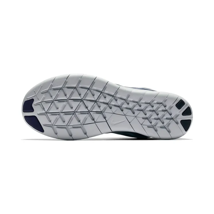 nike-free 880840-404
