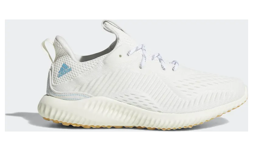 adidas-alphabounce DA9992