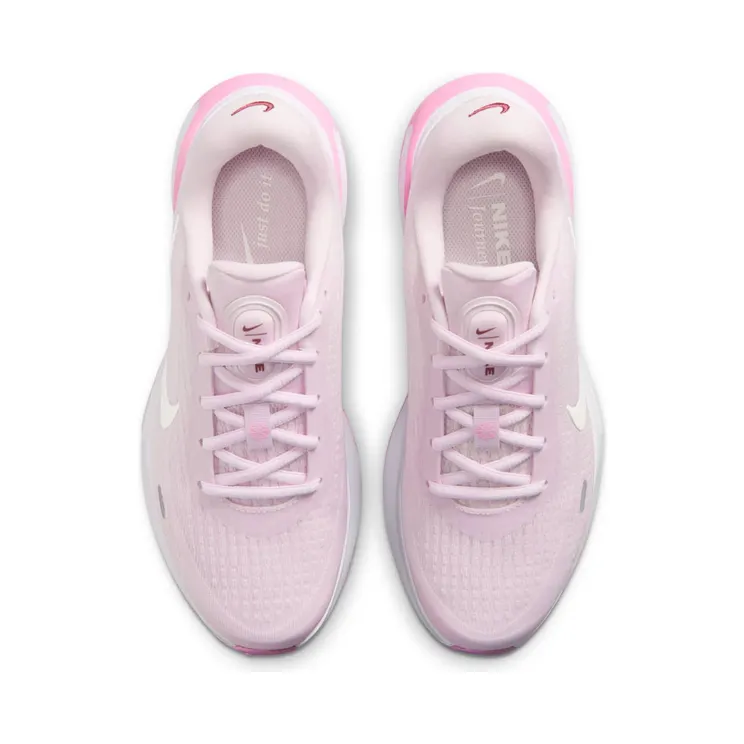 nike-journey-run FJ7765-502