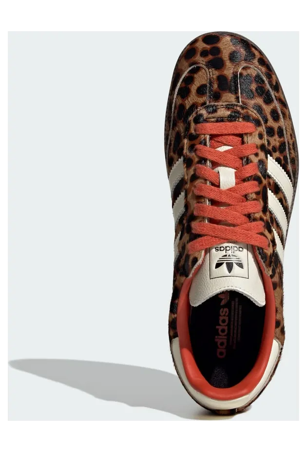 adidas-samba JI2734