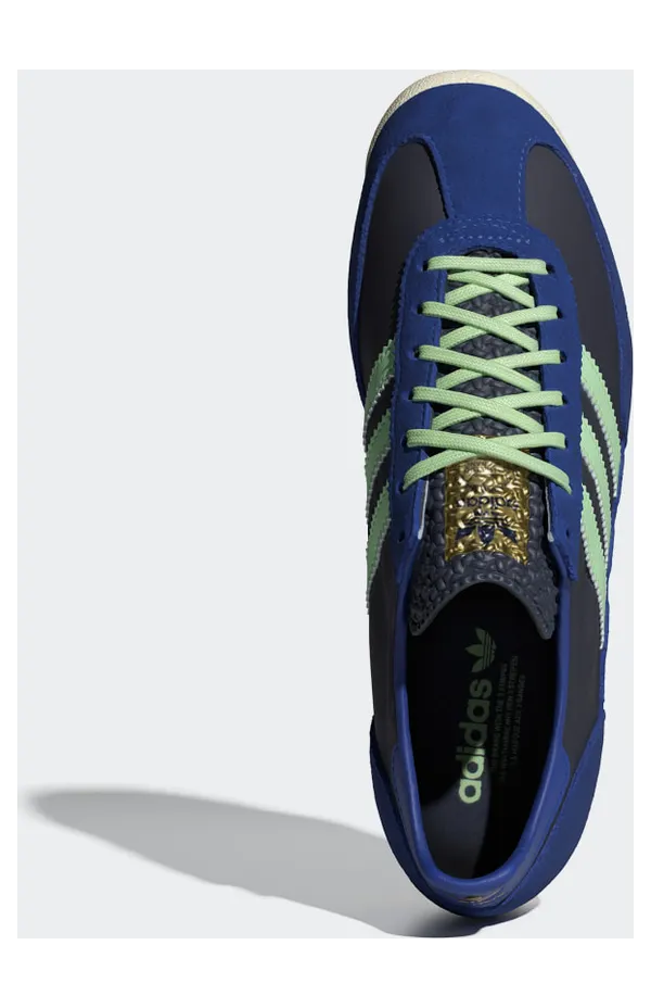 adidas-sl IE3426