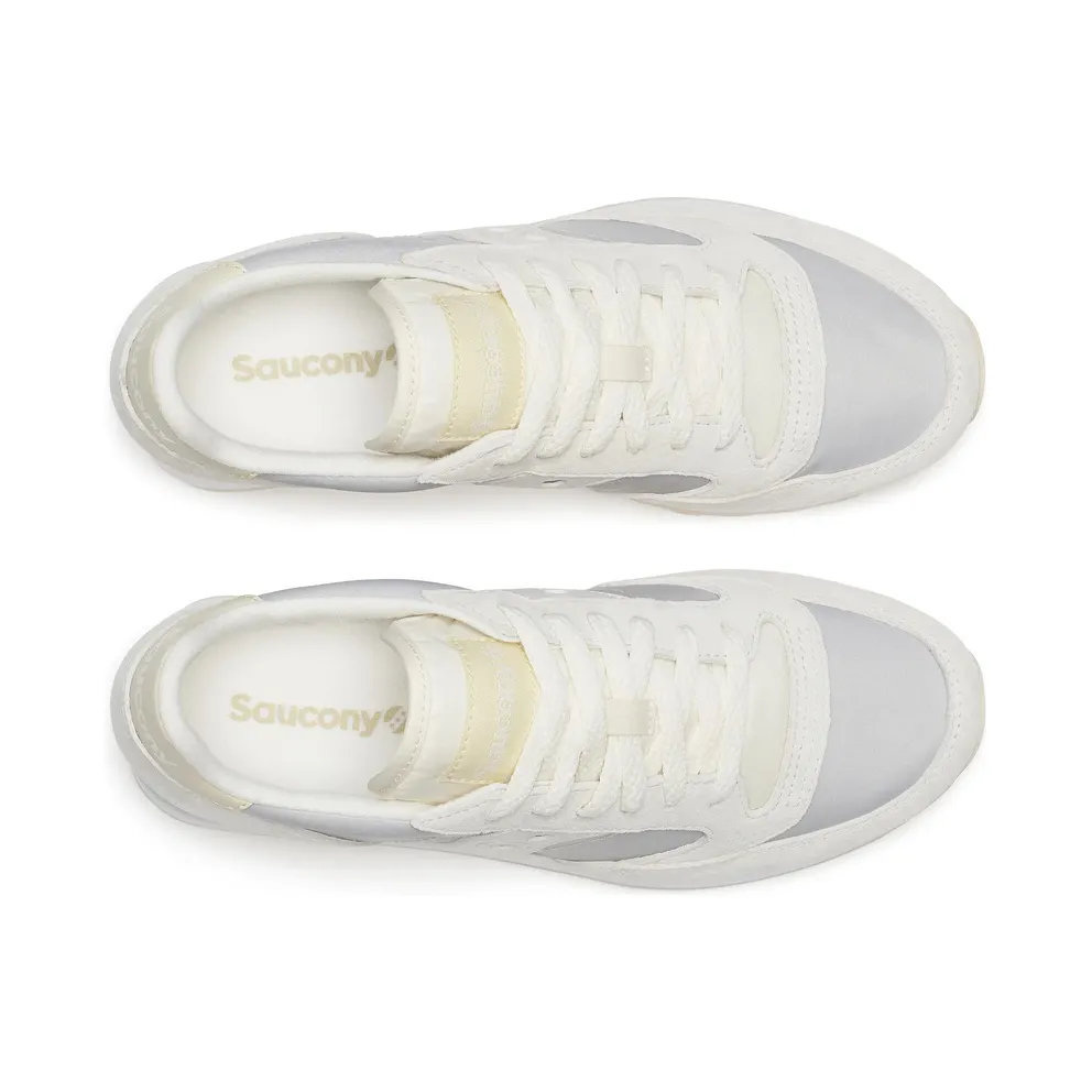 SAUCONY Jazz Triple “Cloud / Almond” (S60530-64)