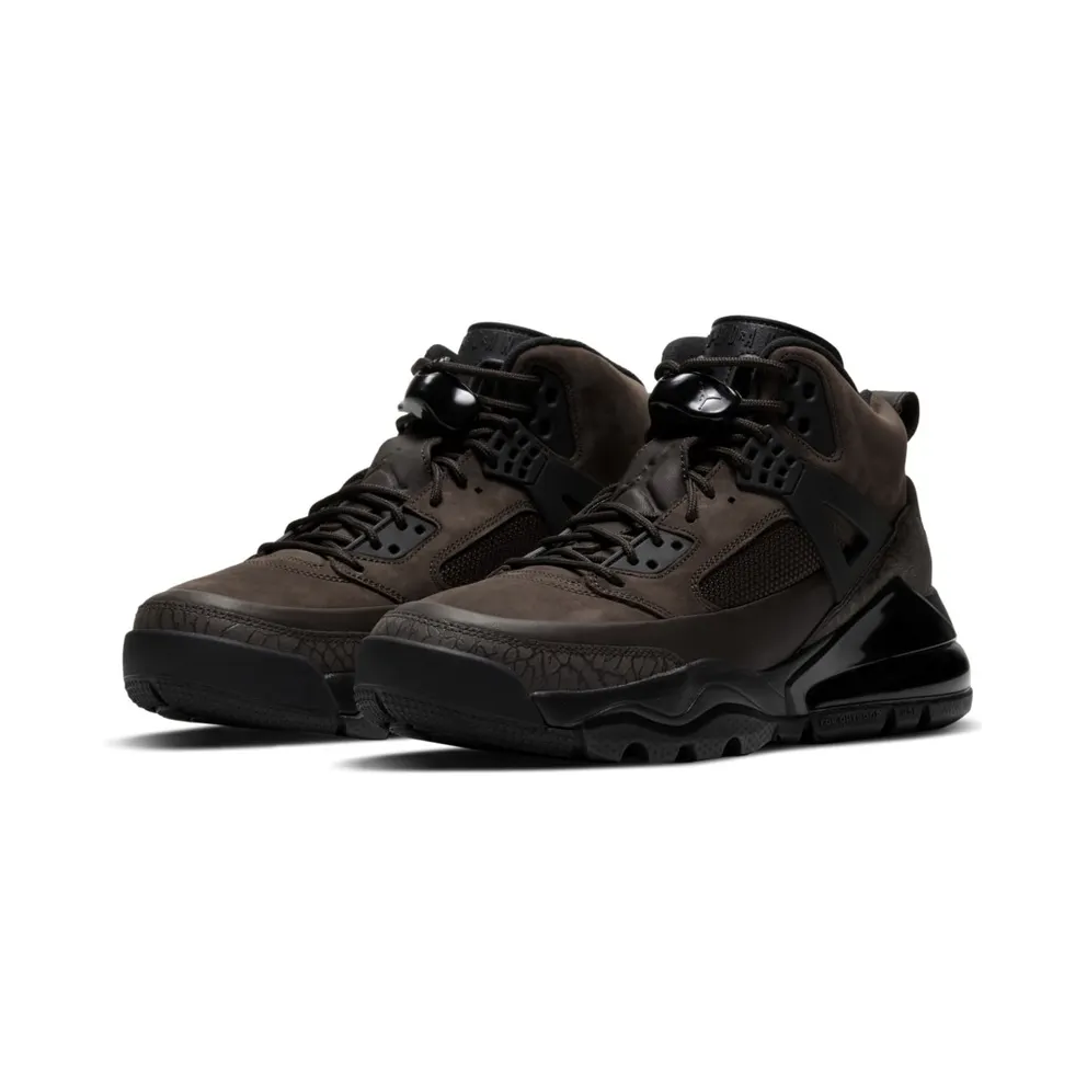 Air Jordan Spizike 270 (CT1014-200)