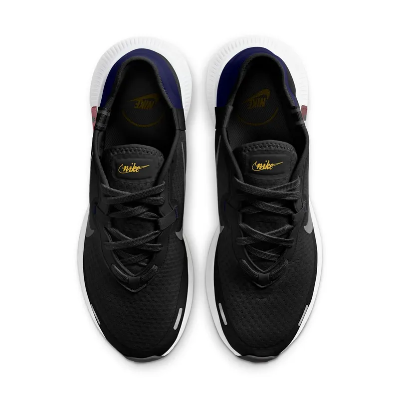 Nike Reposto Black (CZ5631-004)