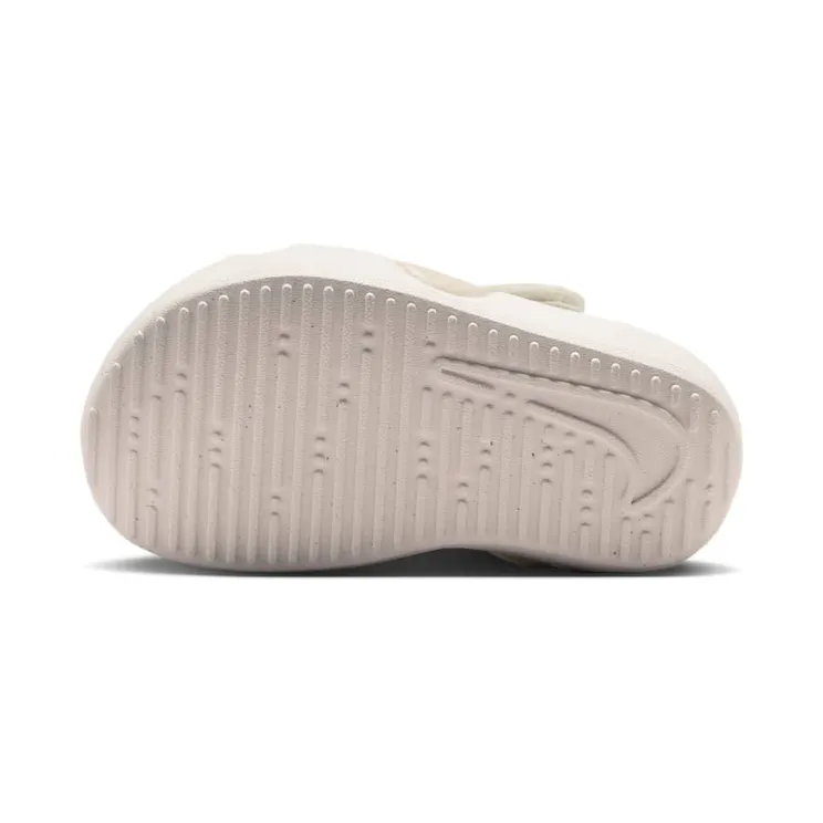 nike-sunray HF6278-101