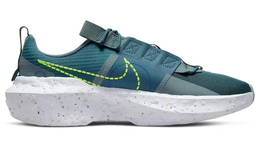 nike-crater-impact DJ6308-002
