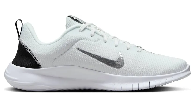 nike-flex FZ2114-100