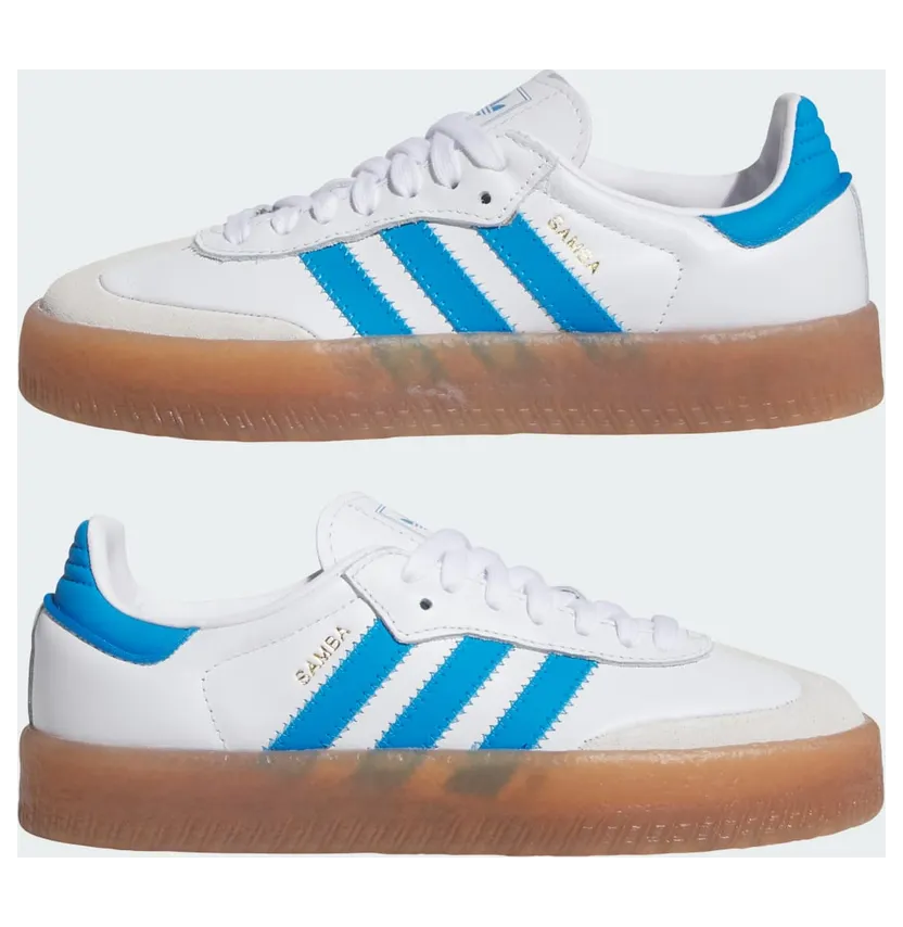 adidas-sambae JQ1236