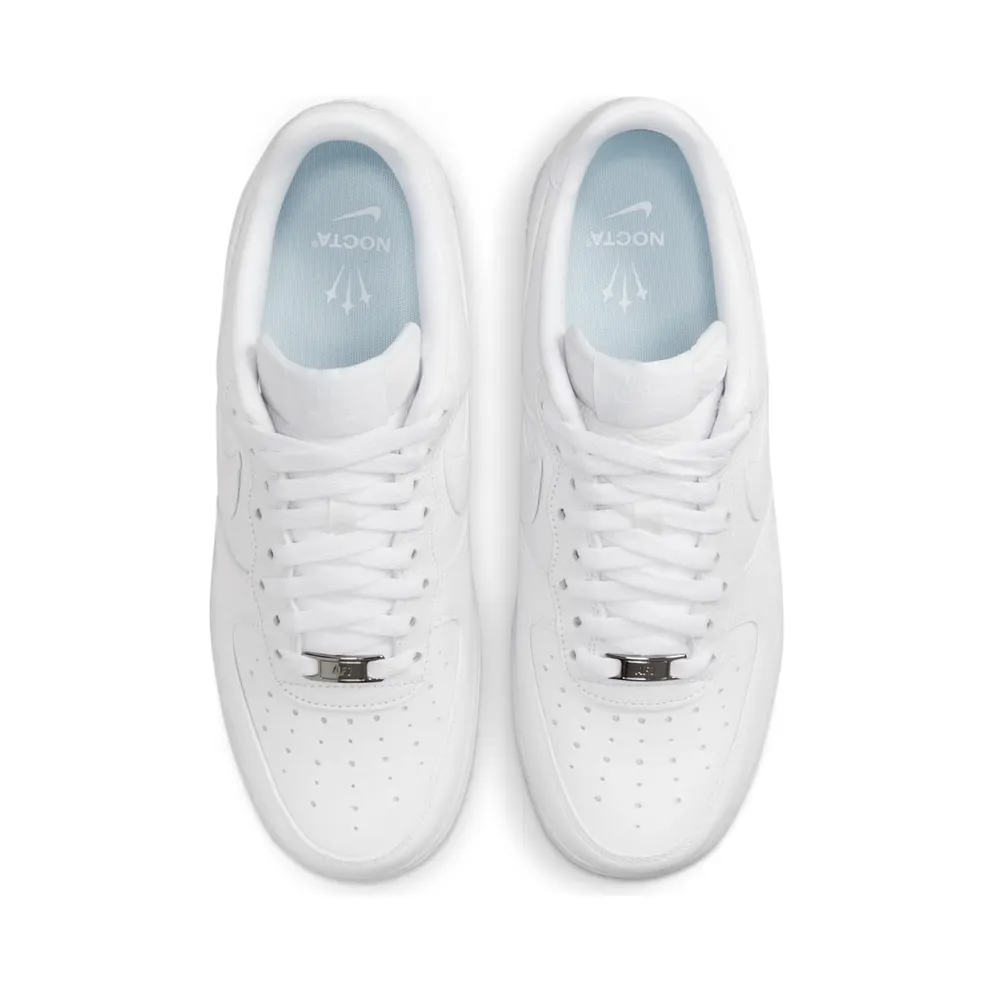 Nike Air Force 1 Low ’07 Drake NOCTA Certified Lover Boy (CZ8065-100)