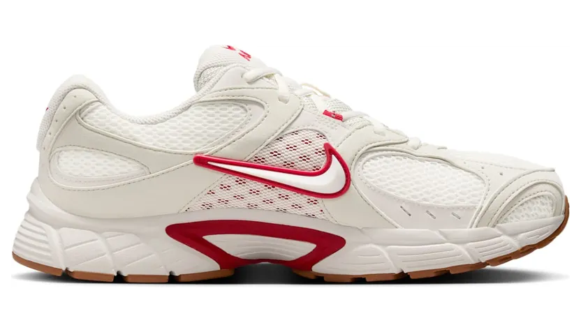 nike-v5-rnr II6292-100