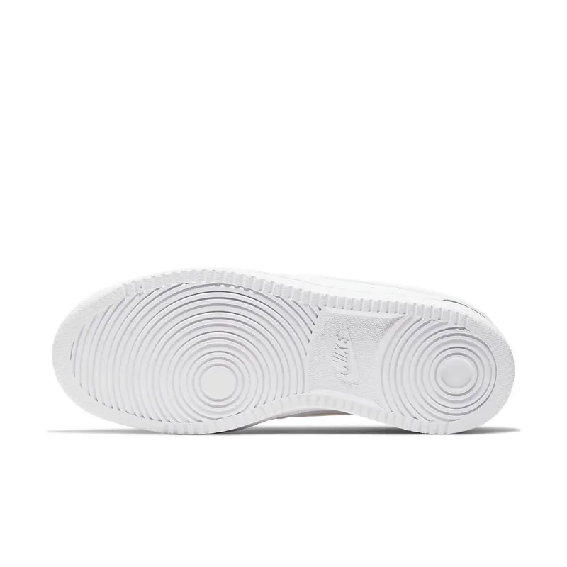 Nike Court Vision Low White (CD5434-100)