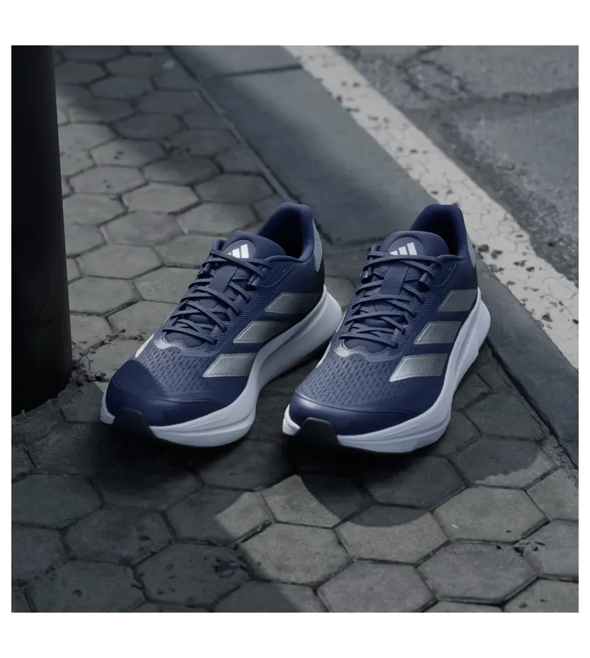 adidas-duramo IH8221