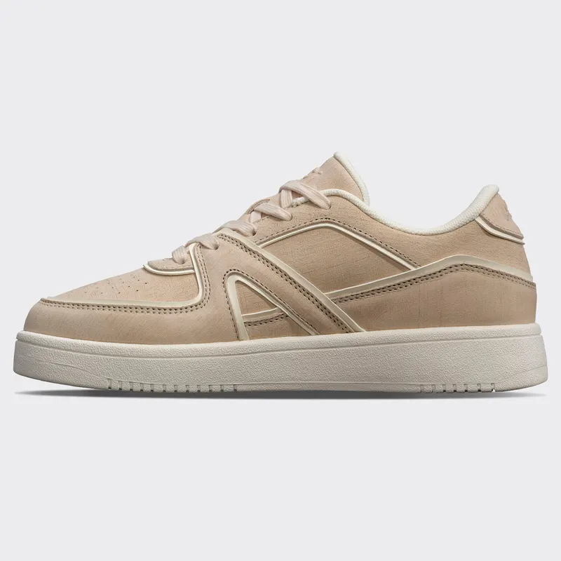 APL Nostalgia ’87 “Beach/Ivory” (Men)