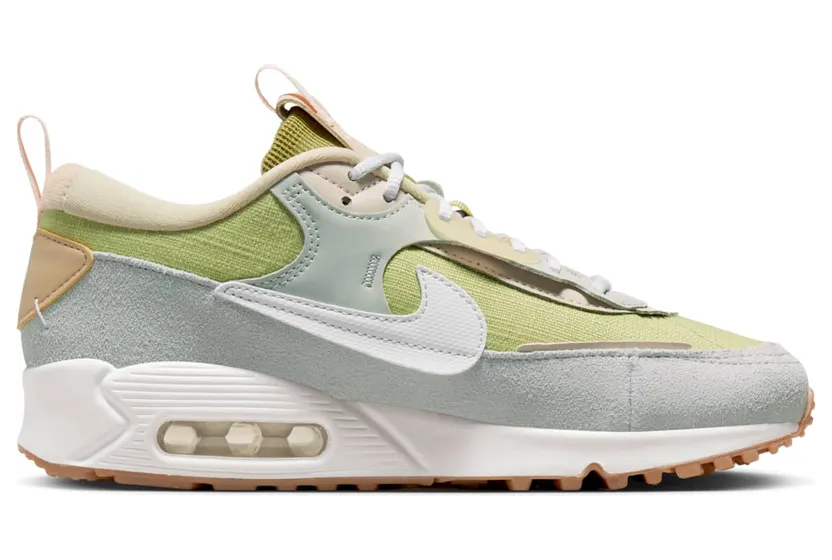 nike-air-max DV7190-700