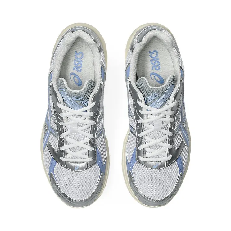 asics-gel-1130 1203A609-107