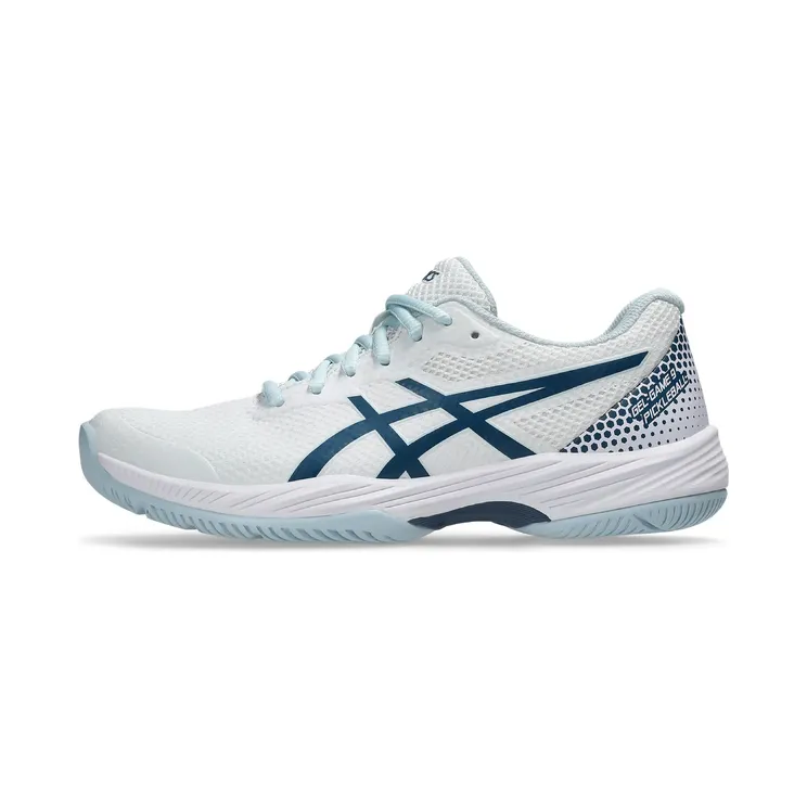 asics-gel-game 1042A243-100
