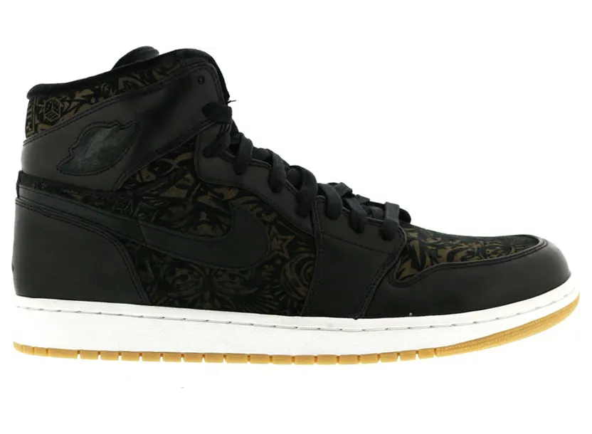 air-jordan-1 332134-061