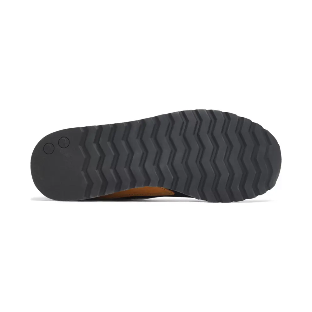 New Balance R770 SNS (R770PRT)