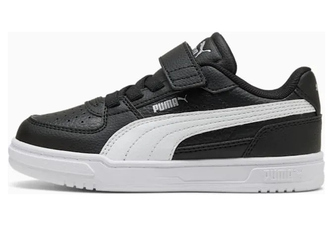 puma-caven 406239-03