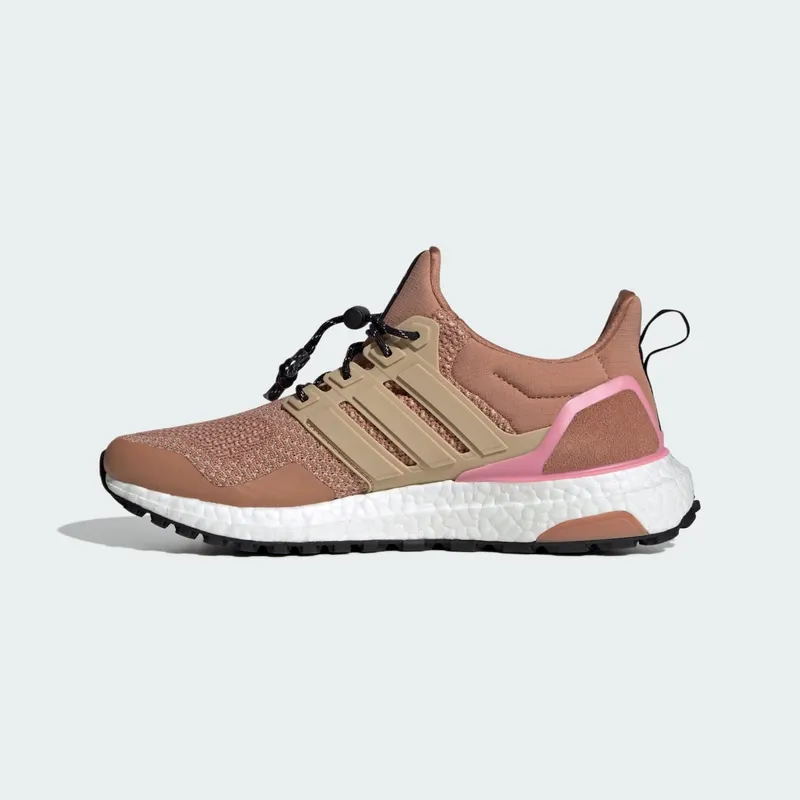 adidas Ultra Boost 1.0 Clay Strata Bliss Pink (ID9639)