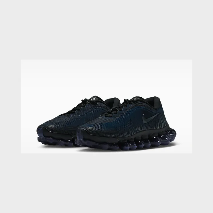 nike-air-liquid-max IV6097400