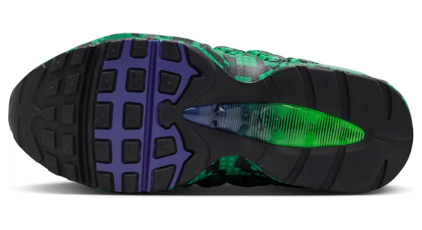 nike-air-max IO4799-300