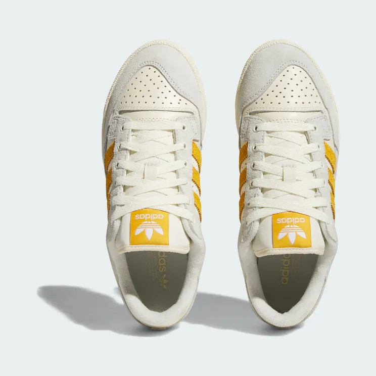 adidas-centennial IF5185