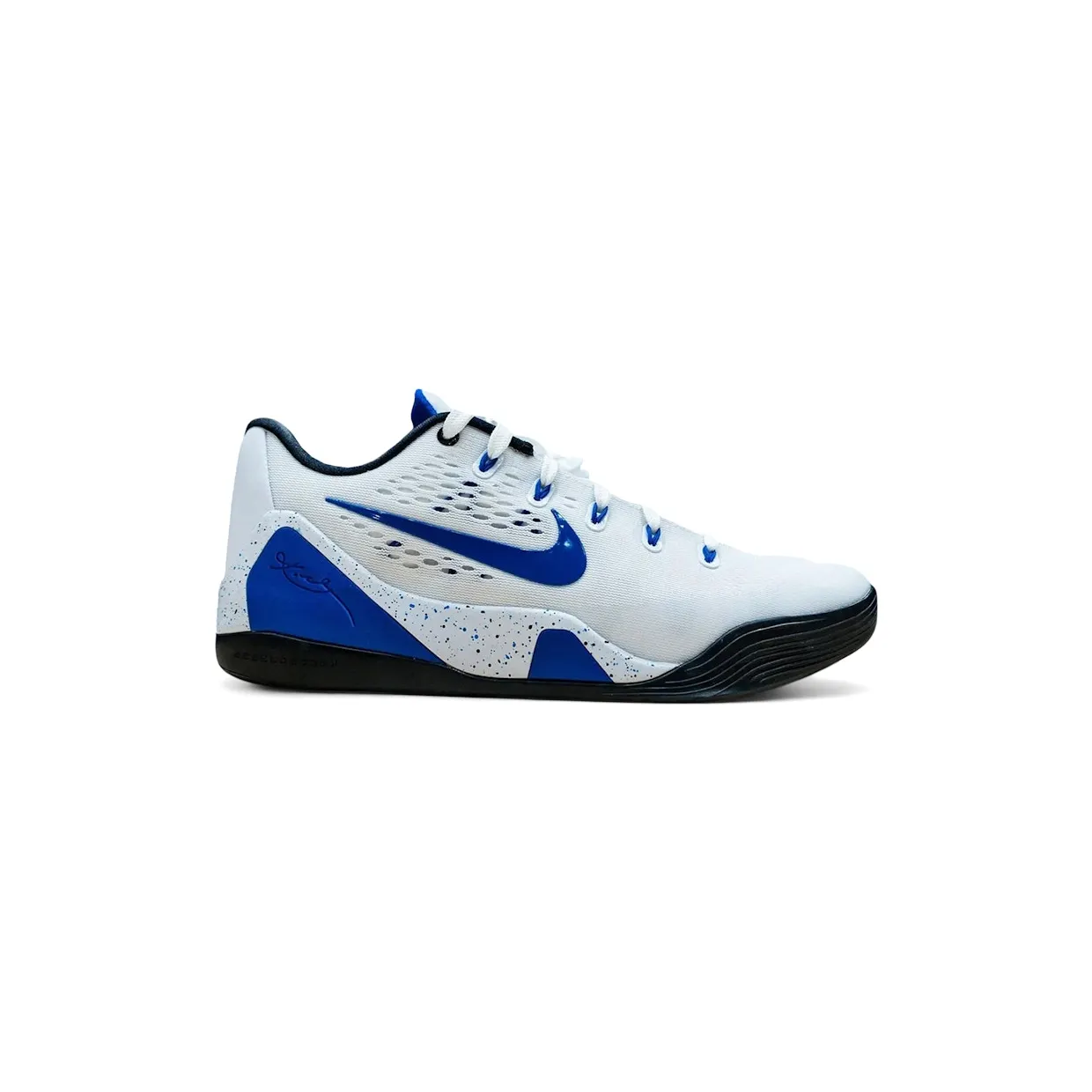 nike-kobe HV57331785901