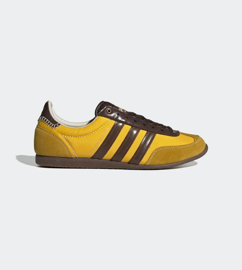 Adidas Japan GY5752