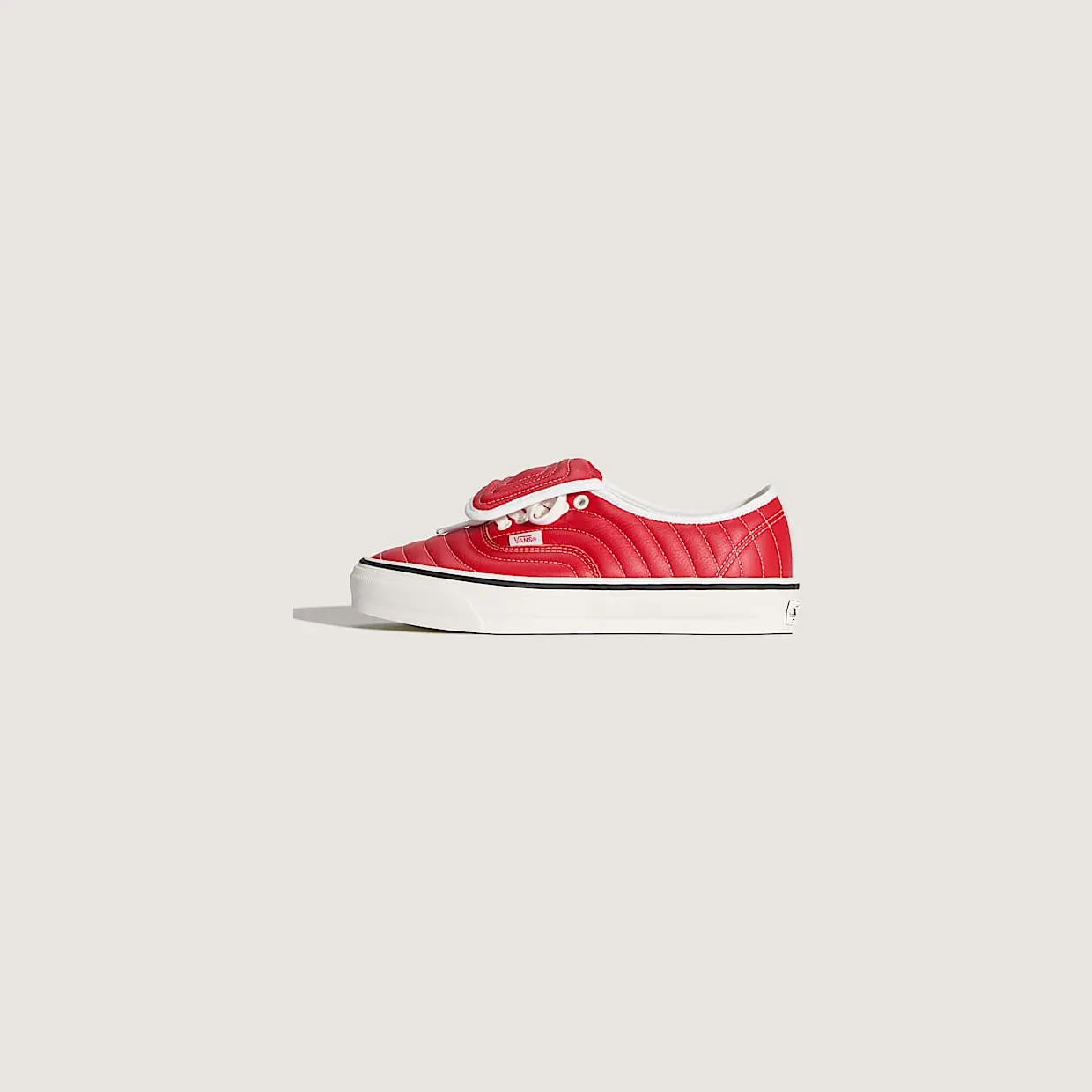 vans-authentic VN000Z9QIZQ