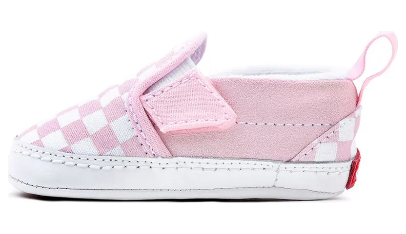 vans-slip-on VN0A2XSL04E