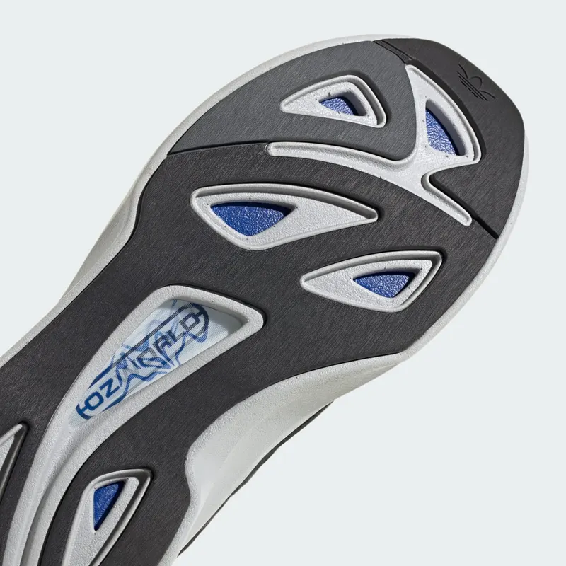 adidas-ozmorph IE2026