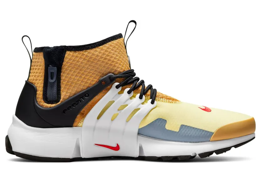 nike-air-presto DC8751-700