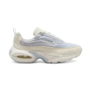 Nike Air Max Portal SE Football Grey Sail (HV4441-085)