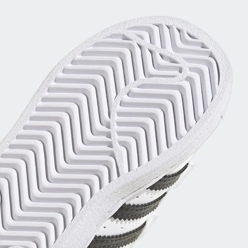 adidas-superstar GW4064