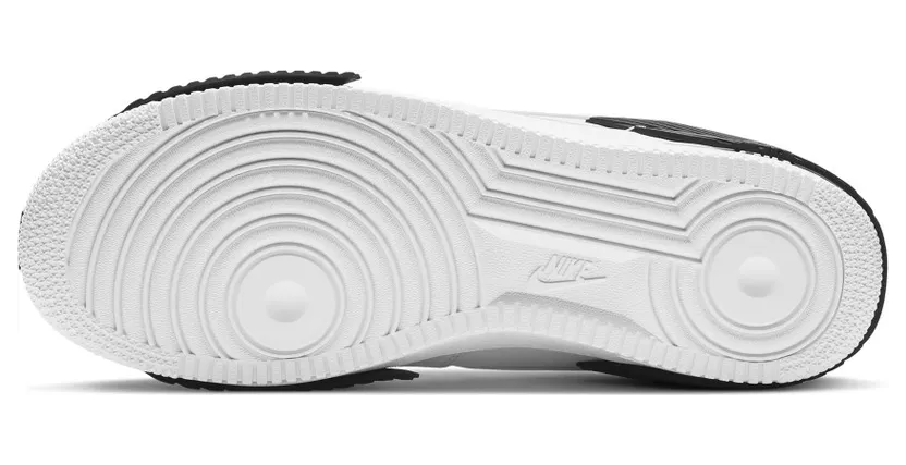nike-air-force CZ3596-100