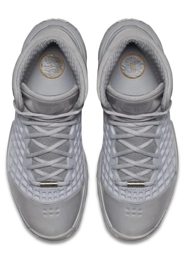 nike-kobe 869453-004