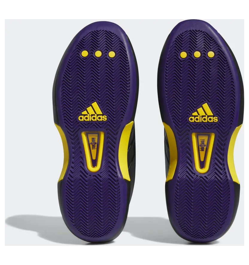 adidas-crazy FZ6208
