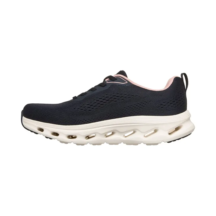 skechers-glide-step 125145_NVPK