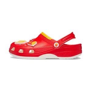Crocs Classic Clog McDonald’s (209858-90H)