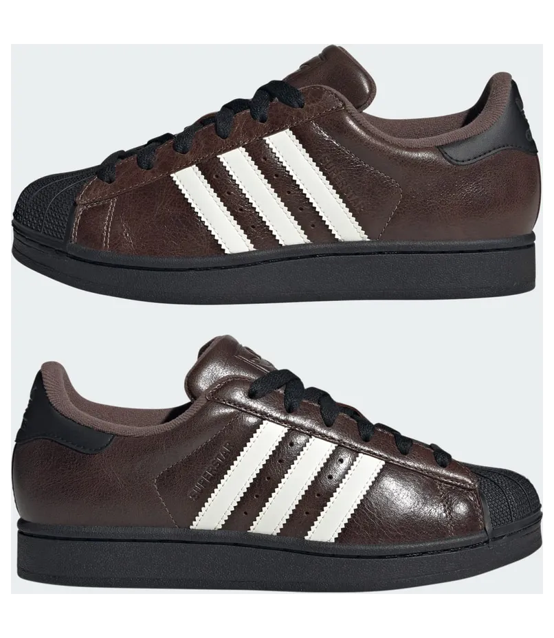 adidas-superstar KI3569